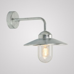 Бра Norlys 1920GA Vansbro