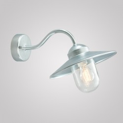 Бра Norlys 230GA Karlstad