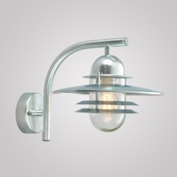 Бра Norlys 240GA Oslo