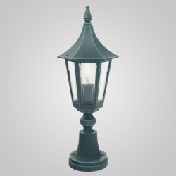 Светильник уличный Norlys 250B Rimini Светильник уличный Norlys 250B Rimini