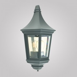 Бра Norlys 261B Venedig Mini