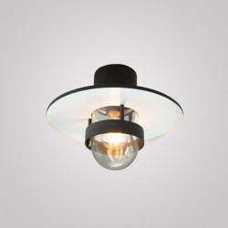 Точечный светильник Norlys 271B Bergen