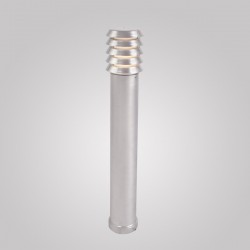Светильник уличный Norlys 291GA Alta