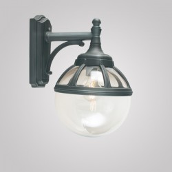 Бра Norlys 310B Bologna
