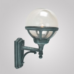 Бра Norlys 360B Bologna