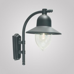 Бра Norlys 370B Como