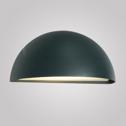 Подсветка Norlys 510B Halden