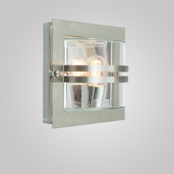 Бра Norlys 650GA Bern