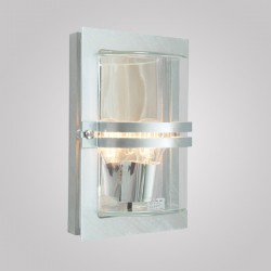 Бра Norlys 660GA Basel