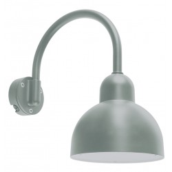 Бра Norlys 720 Koster Бра Norlys 720 Koster