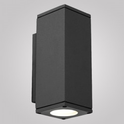 Подсветка Norlys 791GR Sandvik