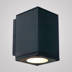 Подсветка Norlys 793GR Sandvik