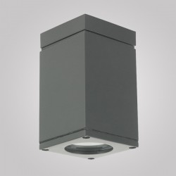 Точечный светильник Norlys 795GR Sandvik