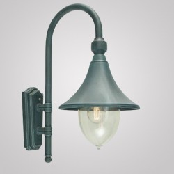 Бра Norlys 800B Firenze