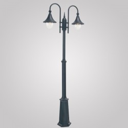 Светильник уличный Norlys 820B Firenze Светильник уличный Norlys 820B Firenze