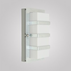 Бра Norlys 860GA Boden