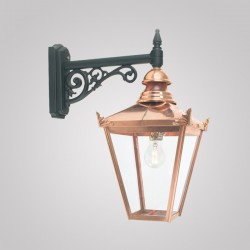 Бра Norlys 960CO Chelsea