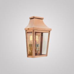 Бра Norlys 962CO Chelsea