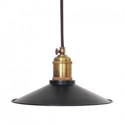 Подвесной светильник PikArt 11173