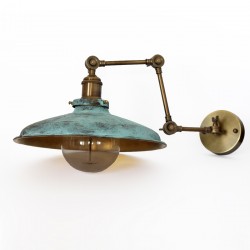 Бра PikArt 211571