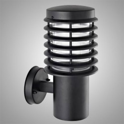 Подсветка Polux 208750 Ebro
