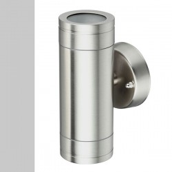 Подсветка Polux 208835 Olimp