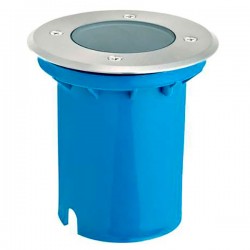 Вкапываемый светильник Polux 209016 Cometa