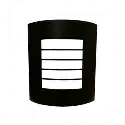 Бра Polux 209276 Safon