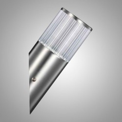Бра Polux 300676 Collum