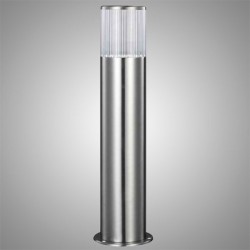 Светильник уличный Polux 300706 Collum