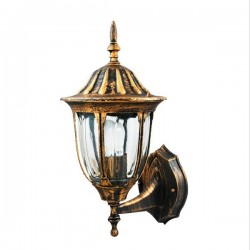 Бра Polux 302564 Florencja