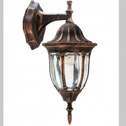 Бра Polux 302571 Florencja
