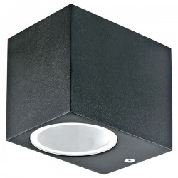 Подсветка Polux 303318 Boston Подсветка Polux 303318 Boston