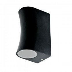 Подсветка Polux 303363 Boston Подсветка Polux 303363 Boston