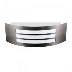 Бра Polux 303387 Sitom