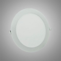 LED панель Polux 303486 Oprawy