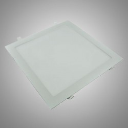 LED панель Polux 303493 Oprawy