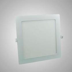 LED панель Polux 303523 Oprawy