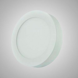 LED панель Polux 303530 Mars