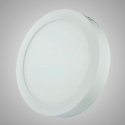LED панель Polux 303561 Mars