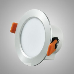 LED панель Polux 303592 Venus
