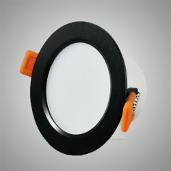 LED панель Polux 303615 Venus
