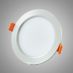 LED панель Polux 303653 Venus