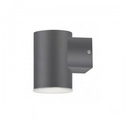 Подсветка Polux 304063 Nivero Подсветка Polux 304063 Nivero