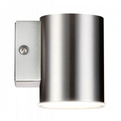 Подсветка Polux 304070 Nivero Подсветка Polux 304070 Nivero