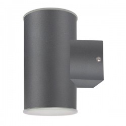 Подсветка Polux 304087 Nivero Подсветка Polux 304087 Nivero