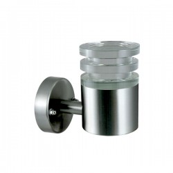 Бра Polux 304315 Crystal2