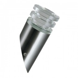 Бра Polux 304322 Crystal2