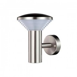 Подсветка Polux 304360 Piramida Подсветка Polux 304360 Piramida