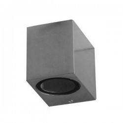 Подсветка Polux 304568 Boston Подсветка Polux 304568 Boston
